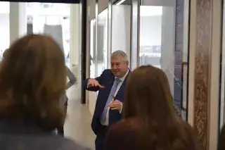 Staatliche Graphische Sammlung Staatliche Graphische Sammlung