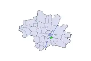Lage Au Lage Au