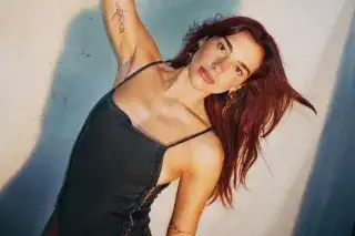 Dua Lipa
