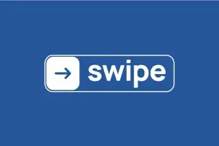 MVVSwipe