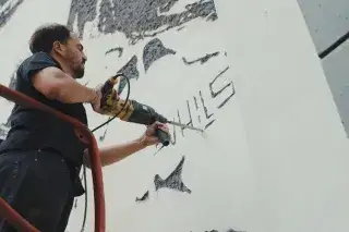 Vhils_MUCA