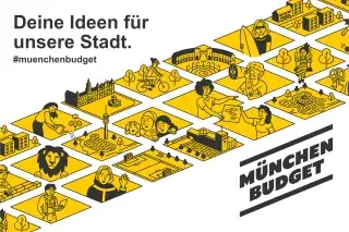München Budget
