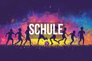 Schul-Champions bei Wir alle sind Champions Schul-Champions bei Wir alle sind Champions