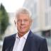 Münchens Oberbürgermeister Dieter Reiter